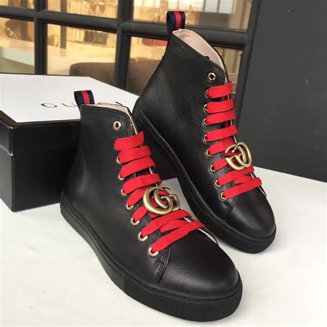 best knock off gucci shoes|gucci knockoff shoes for men.